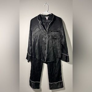 VS pajama set - M /170/96A